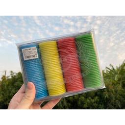 數字小籌碼 材質:PP塑料 淨重:160g 產地:台灣 適:撲克牌 麻將 桌遊&hellip;等-【便利網】 歷史價格詳細信息