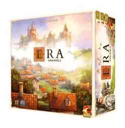 【卡牌屋代訂】Legendary Marvel DBG: Venom 漫威：猛毒擴充《桌上遊戲，桌遊》 歷史價格詳細信息