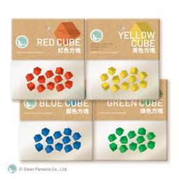 【陽光桌遊】桌遊配件-牌套/卡套/紙牌保護套 (各種尺寸歡迎留言詢問) 歷史價格詳細信息