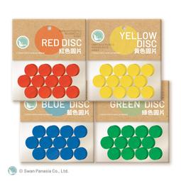 【陽光桌遊】桌遊配件-牌套/卡套/紙牌保護套 (各種尺寸歡迎留言詢問) 歷史價格詳細信息