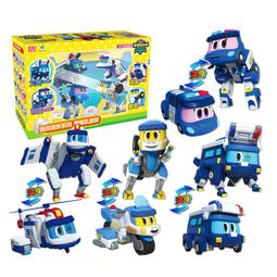 恐龍救援隊 腕龍工程建設車 SM84262 歷史價格詳細信息