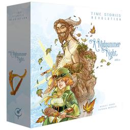 A Midsummer Night's Dream 仲夏夜之夢【禮筑外文書店】[69折] 歷史價格詳細信息