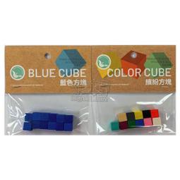 【卡牌屋】 方格都市 Quadropolis《桌上遊戲，桌遊》 歷史價格詳細信息