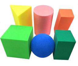 小園丁 教具 益智玩具 五色邏輯盤 歷史價格詳細信息