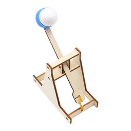 AE315 九十三年93年 甲申猴年生肖套幣 精鑄版 925銀章 重1/2盎斯 盒附說明書~無收據 歷史價格詳細信息