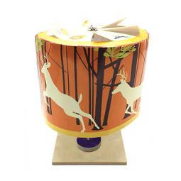 【winshop】A5319 手推飛盤 戶外迷你飛碟陀螺 拋接遊戲安全飛盤 竹蜻蜓小玩具 飛天仙子 懷舊童玩 贈品禮品 歷史價格詳細信息