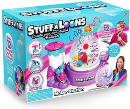 免打孔繽紛小掛勾 七色可選【洛希可嚴選】台灣現貨24H出貨 掛勾 掛鉤 掛鈎 牆壁掛鉤 衣服掛鉤 廚房掛鉤 鑰匙掛鉤 歷史價格詳細信息