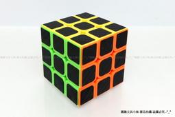 (魔術小子) 台灣高品質 靈動盒 近景互動魔術 (道具+教學) 歷史價格詳細信息