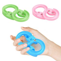 【winshop】A5363 玩具小水槍/兒童水槍小型水槍/海邊游泳池沙灘戲水夏天消暑/贈品禮品 歷史價格詳細信息