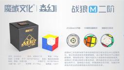 【森林二手書】《解決製作標準網頁一定會遇到的186個問題(附光碟)》ISBN:9861259015│松崗文魁│卜維丰 歷史價格詳細信息