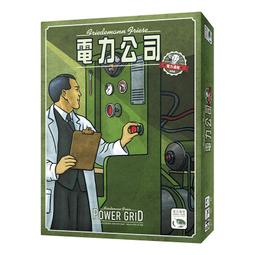 2020台中樂居金獎(全3冊) 歷史價格詳細信息