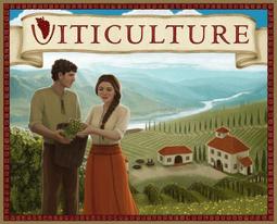 【卡牌屋】【英文益智】BuyWord 買字《桌上遊戲，桌遊》 歷史價格詳細信息