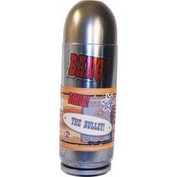 【卡牌屋】Bang! Captain Marvel: Secret Skrulls 砰！驚奇隊長：秘密史克魯爾人 英文版 歷史價格詳細信息