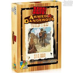 【卡牌屋】Bang! Captain Marvel: Secret Skrulls 砰！驚奇隊長：秘密史克魯爾人 英文版 歷史價格詳細信息