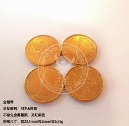 骰子人桌遊-波多黎各(含擴充1) Purto Rico+Ex1 (繁)同勃根地.夏威夷.波拉波拉作者 歷史價格詳細信息