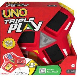 ☆快樂小屋☆ UNO 全萬用卡牌遊戲卡 UNO All Wild 繁體中文版 正版 台中桌遊 歷史價格詳細信息