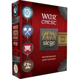 【卡牌屋】War of the Ring: Kings of Middle-Earth 英文版《桌遊，桌上遊戲》 歷史價格詳細信息