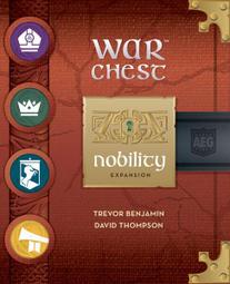 【卡牌屋】War of the Ring: Kings of Middle-Earth 英文版《桌遊，桌上遊戲》 歷史價格詳細信息