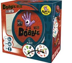 【樂桌遊】台灣 Taiwan (繁中版) 歷史價格詳細信息