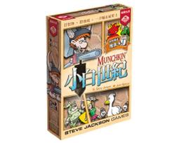 ☆快樂小屋☆ 小小說書人 Team Story 英中版 正版 台中桌遊 歷史價格詳細信息