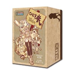 【龍窟桌遊】DORASURE 屠龍遠征:冒險酒場 卡片遊戲 日本桌遊 歷史價格詳細信息