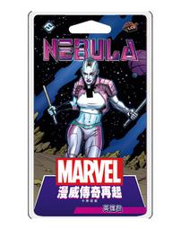 【卡牌屋】漫威傳奇再起：X-23英雄包《桌上遊戲，桌遊》 歷史價格詳細信息