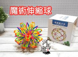 河馬班玩具-可愛卡通/彩色吸盤球組 歷史價格詳細信息