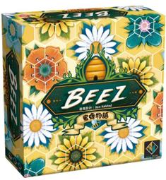 【樂桌遊】蜜蜂特攻隊+繪本 323011-1 歷史價格詳細信息