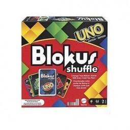 ☆快樂小屋☆ 大富翁 夜市通 繁體中文版 正版 台中桌遊 歷史價格詳細信息