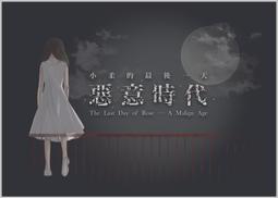 ★繁星★正版 小熊維尼 300片 拼圖 紙質 迪士尼 卡通 維尼 維尼熊 跳跳虎 小豬 屹耳 驢 歷史價格詳細信息