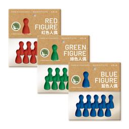 【陽光桌遊】桌遊配件-牌套/卡套/紙牌保護套 (各種尺寸歡迎留言詢問) 歷史價格詳細信息