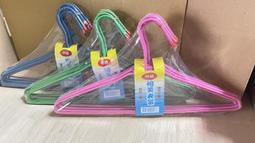 ◎超級批發◎178487-003708 七龍珠超 孫悟空FES！！ 其之十五 超級賽亞人4 孫悟空 卡洛特 模型公仔人偶 歷史價格詳細信息