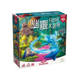 滿千免運 正版 玖陣王國 Magnolia 繁體中文版 歷史價格詳細信息