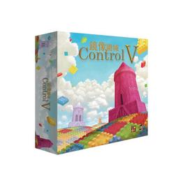 滿千免運 正版 鏡像圍城 Control V 繁體中文版 價格比較,價格查詢,歷史價格詳細信息