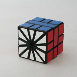 (魔術小子) 特異功能燈泡爆破 (道具+教學) 原價100元 出清只要50元 歷史價格詳細信息