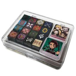 【sun-star】鬼滅之刃 B4 空白素描繪圖本 柱合集 (日本進口台灣現貨) 素描簿 畫本 線圈本 畫圖簿 水彩本 歷史價格詳細信息