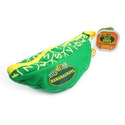 桌遊正版香料之路 Century東方奇觀世紀貿易經營類成人聚會遊戲牌 歷史價格詳細信息