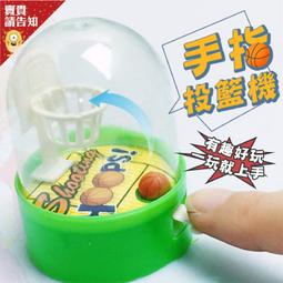 【休閒娛樂】苗栗【日出溫泉渡假飯店】雙人90分鐘湯屋券/不分平假日(MO) 歷史價格詳細信息