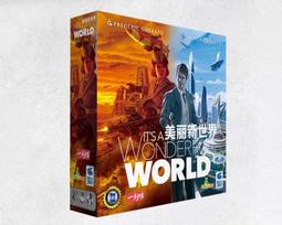 【免運】簡體絕版書 【《周易》經傳與易學史新論（修訂版）（當代中國人文大系）】9787300168425 中國人民大學 歷史價格詳細信息