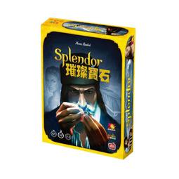 滿千免運 正版桌遊 RSS 掀蓋無黏扣橫開卡盒 透明 不透明 台灣製 塑膠 牌盒 收納盒 寶可夢 遊戲王 魔法風雲會 歷史價格詳細信息