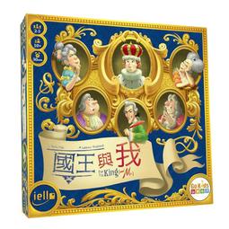 【樂桌遊】我疊我疊我疊疊疊 323032 歷史價格詳細信息