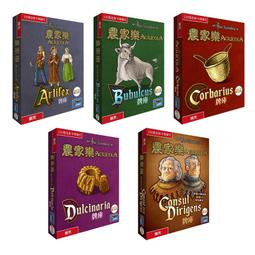 (C&B)小童遊戲成長椅 歷史價格詳細信息