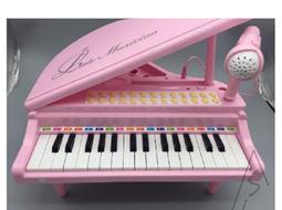 阿莎力 高質感  金屬 合金地鐵 火車 捷運 歷史價格詳細信息