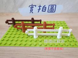 大顆粒油煙分離人字形S型過濾網鋁製蜂窩過濾網 鋁蜂窩油煙過濾網 歷史價格詳細信息