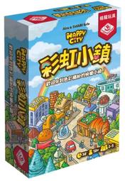 ☆快樂小屋☆ 小小說書人 Team Story 英中版 正版 台中桌遊 歷史價格詳細信息