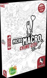 【卡牌屋】小羊躲妙妙 HIDE THE KIDS! 繁體中文版《桌上遊戲，桌遊》 歷史價格詳細信息