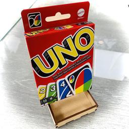 語言規劃與語言政策:理論與國別研究(續) 王輝周玉忠 編 2019-9 中國社會科學出版社 歷史價格詳細信息