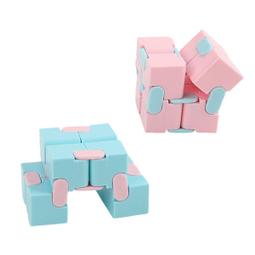 (禮品)舒壓口罩綁(短)(3入組) 歷史價格詳細信息
