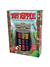 【陽光桌遊】★原價880★ 密弒派對 Costume Party Assassins 繁體中文版 正版遊戲 滿千免運 歷史價格詳細信息