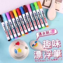 【??台灣出貨+免運】禮盒裝襪子 運動休閒短襪 5雙盒裝 純棉透氣襪 男女同款休閑襪 歷史價格詳細信息